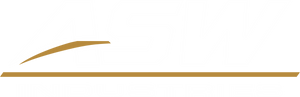 ASW Industries