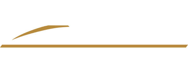 ASW Industries
