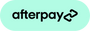 Afterpay