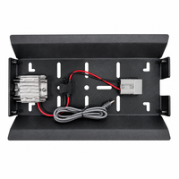 Starlink Mini 12V / 24V Power Converter with Anderson Plug